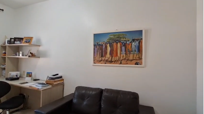 Imagens do imóveis Casa Á Venda Casa Na Pituba Salvador