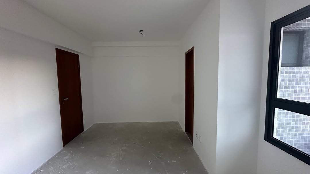 Imagens do imóveis Apartamento Á Venda em Alphaville Salvador CONDOMÍNIO HAUS