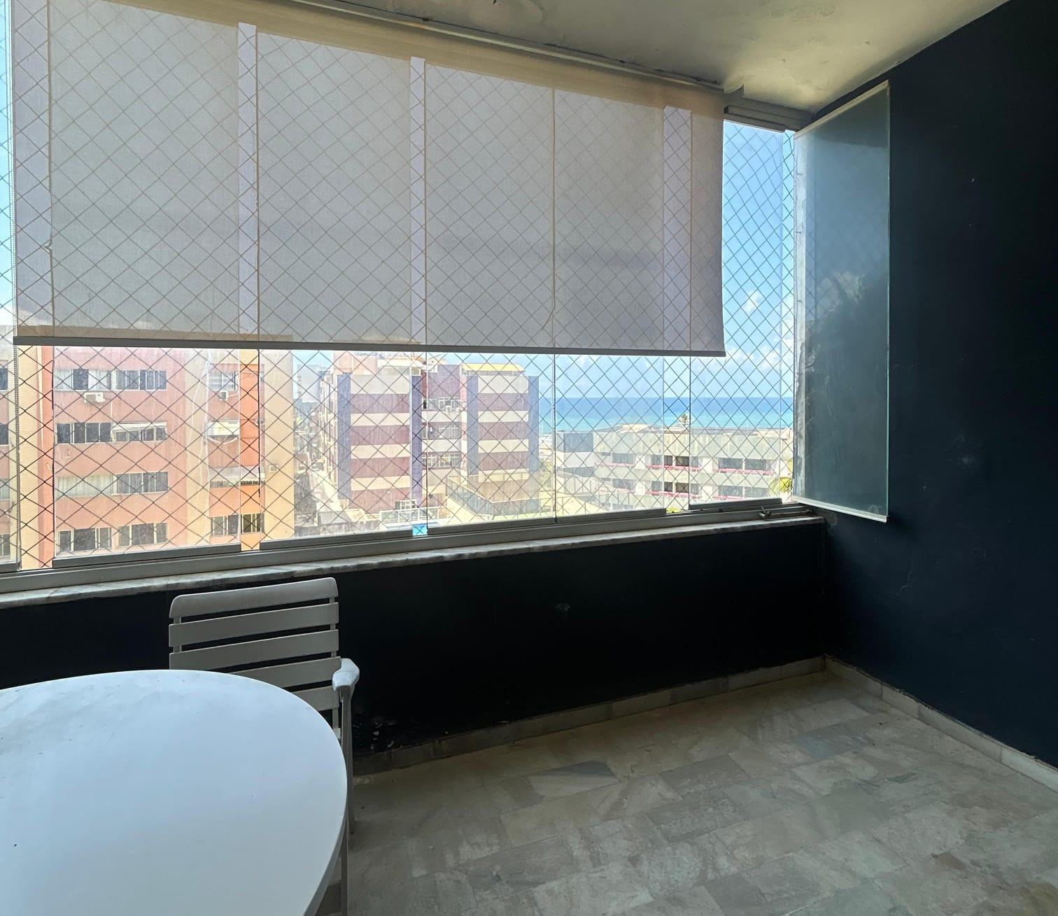 Imagens do imóveis Apartamento à venda no Costa Azul – Espaço, conforto e excelente localização!