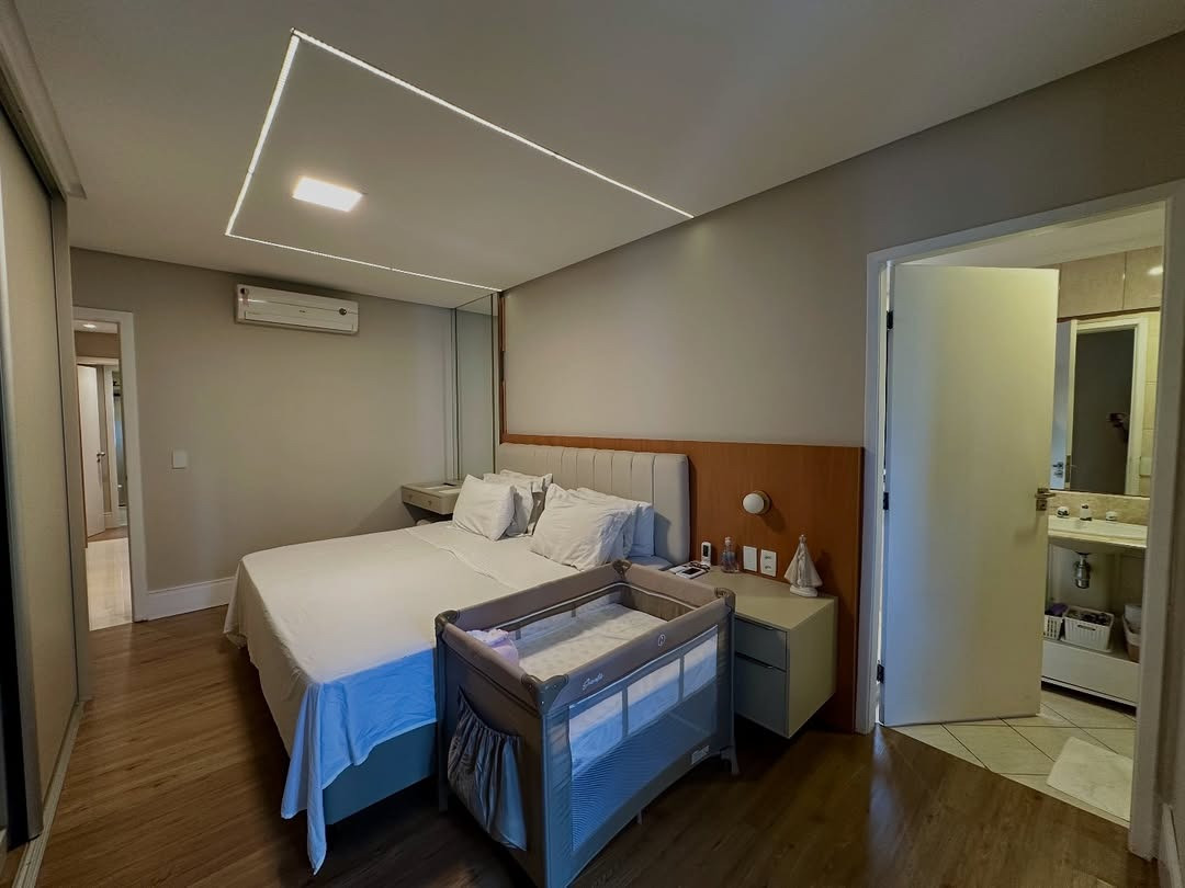 Imagens do imóveis Apartamento Á Venda na Pituba CONDOMÍNIO MANSÃO JARDIM IMPERIAL