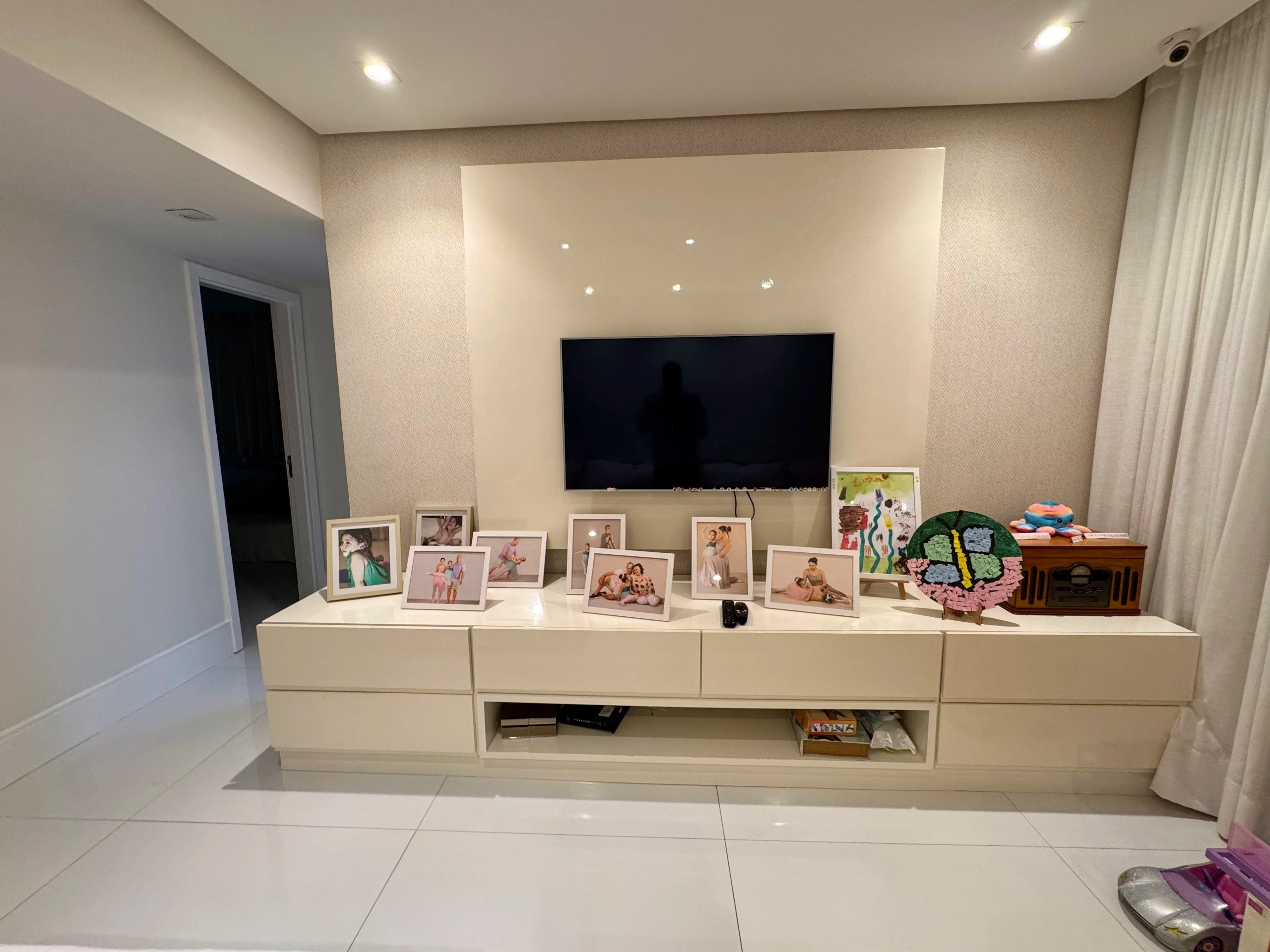 Imagens do imóveis Apartamento Á Venda em Alphaville Feira de Santaan CONDOMÍNIO VILLE VERT