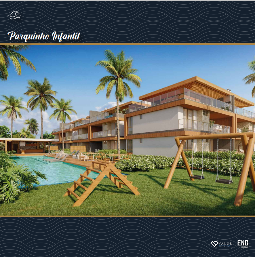 Imagens do imóveis Casa Em Condomínio Á Venda Boutique Living