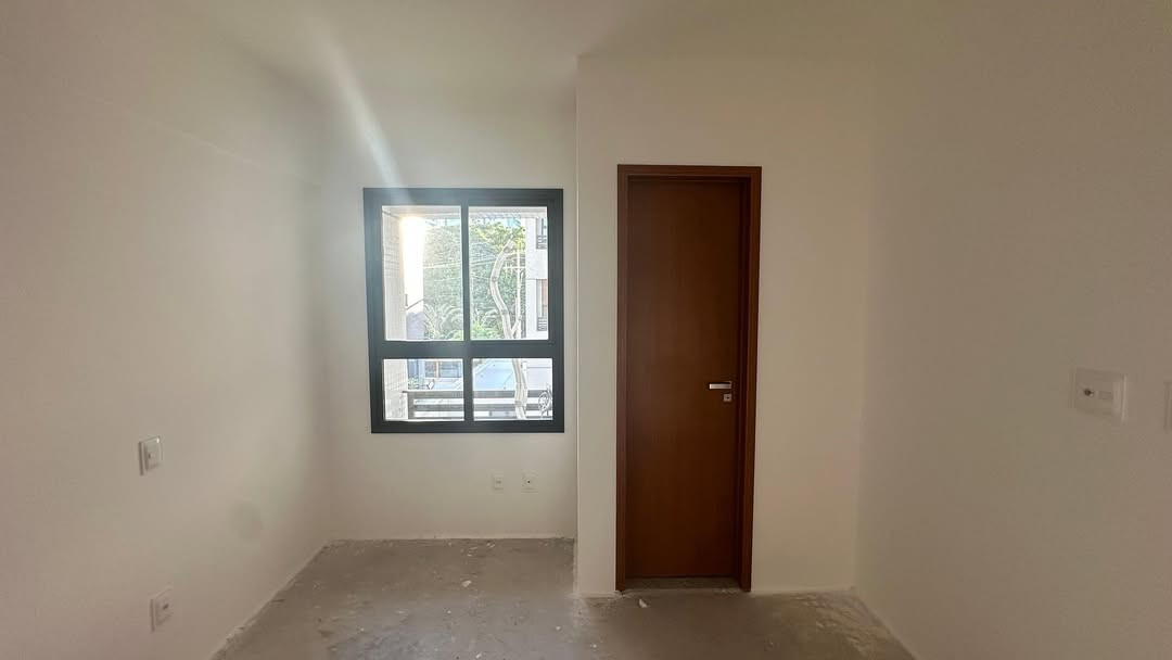 Imagens do imóveis Apartamento Á Venda em Alphaville Salvador CONDOMÍNIO HAUS