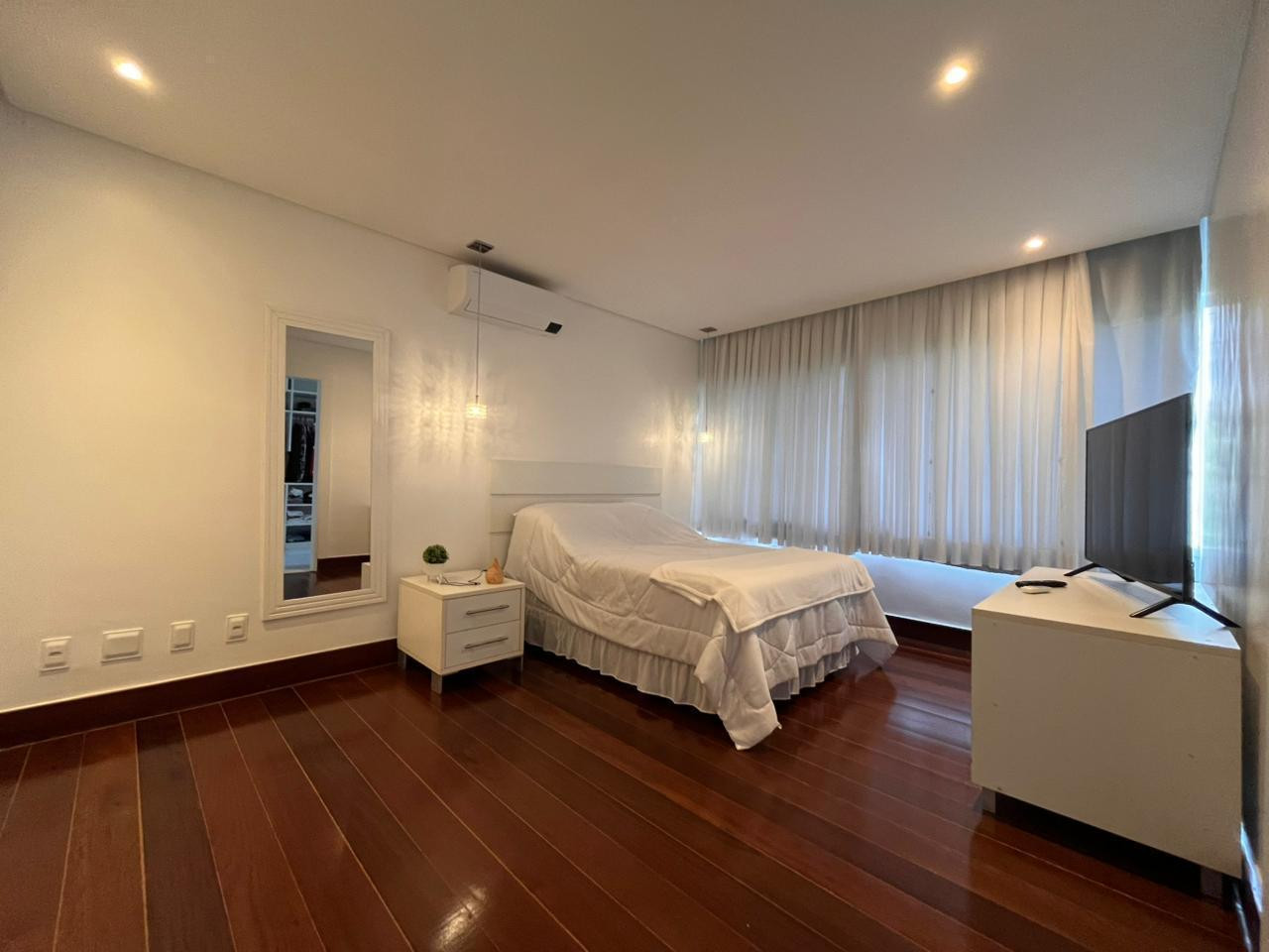 Imagens do imóveis Casa Em Condomínio Á Venda Casa Em Alphaville Salvador