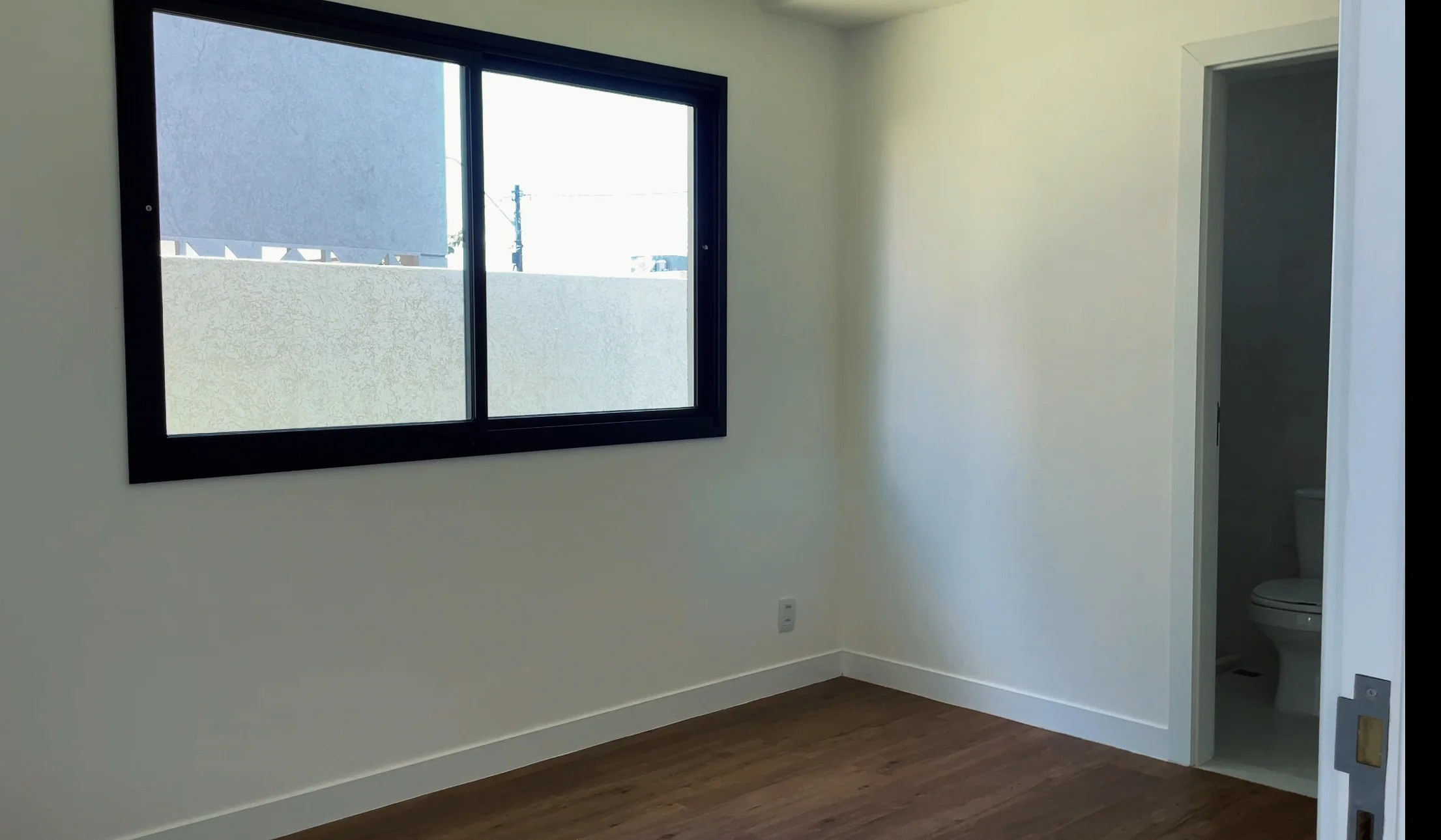 Imagens do imóveis Casa Á Venda em Camaçari ALPHAVILLE LITORAL NORTE II