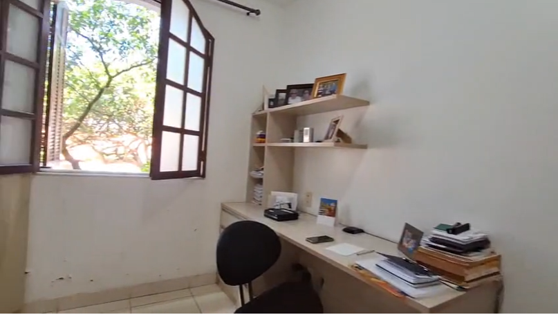 Imagens do imóveis Casa Á Venda Casa Na Pituba Salvador