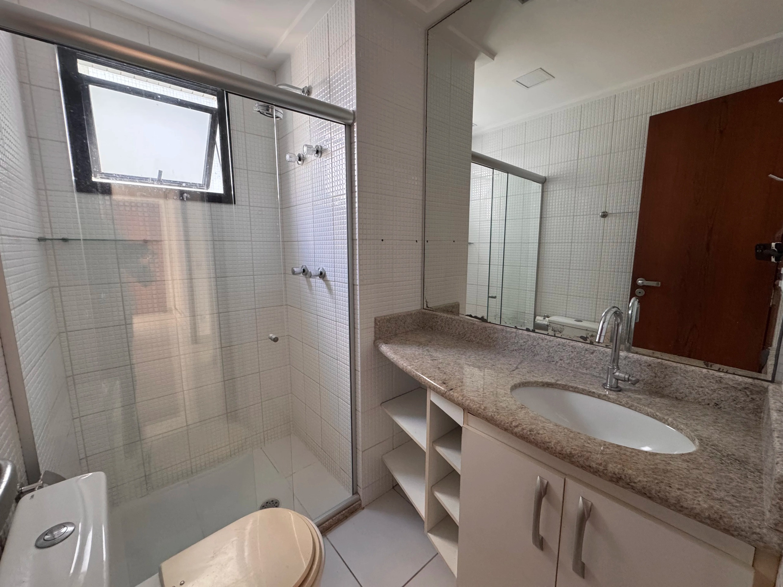 Imagens do imóveis Apartamento Á Venda Alphaville Salvador CONDOMÍNIO GARDEN VILLE