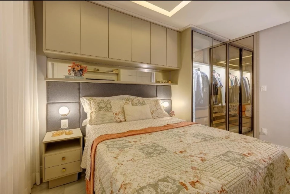 Imagens do imóveis TESTE