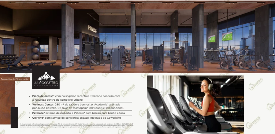 Imagens do imóveis CONDOMÍNIO PADRÃO DEZ