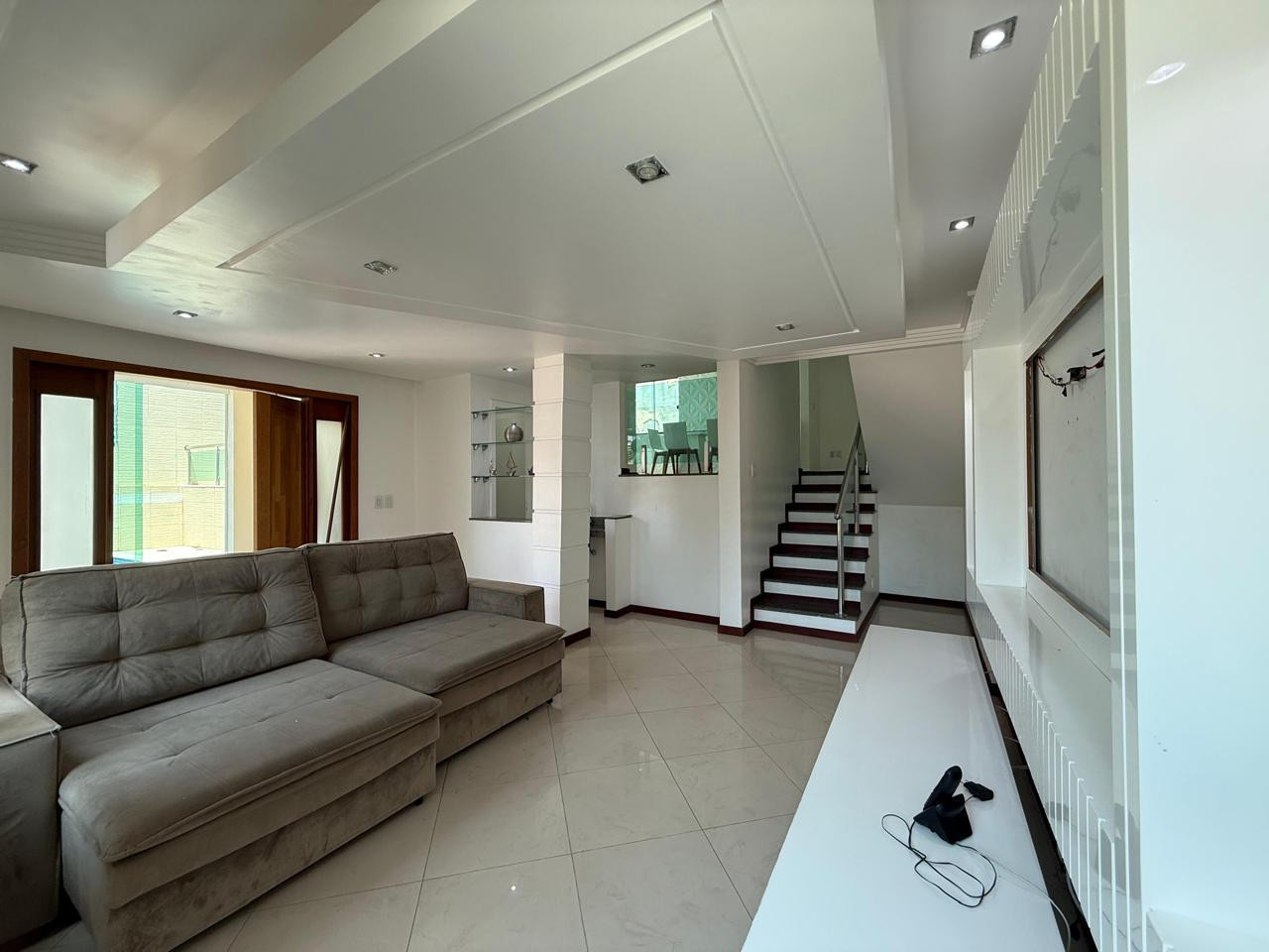 Imagens do imóveis CASA  Á Venda VILA LAURA