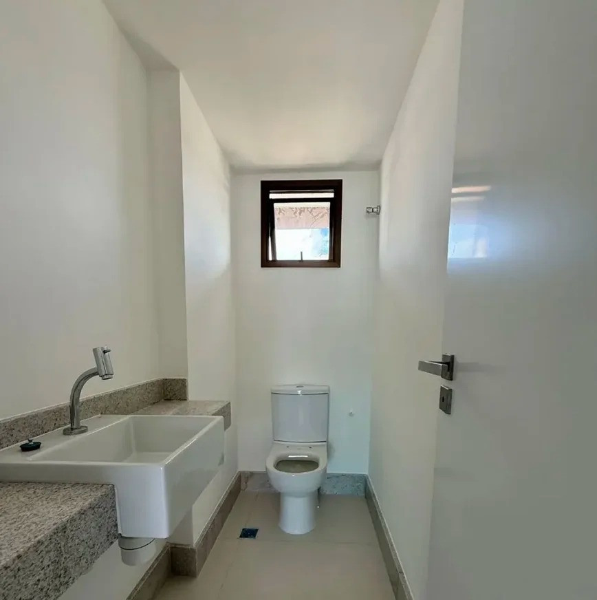 Imagens do imóveis Apartamento Á Venda em Alphaville Salvador CONDOMÍNIO MANSÃO BELLAGIO