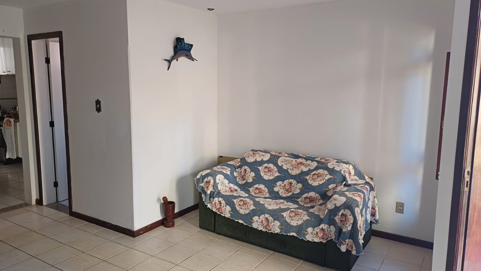 Imagens do imóveis Casa Á Venda em Stella Maris perto da Praia - VILLAGE PÉROLA DO ATLÂNTICO