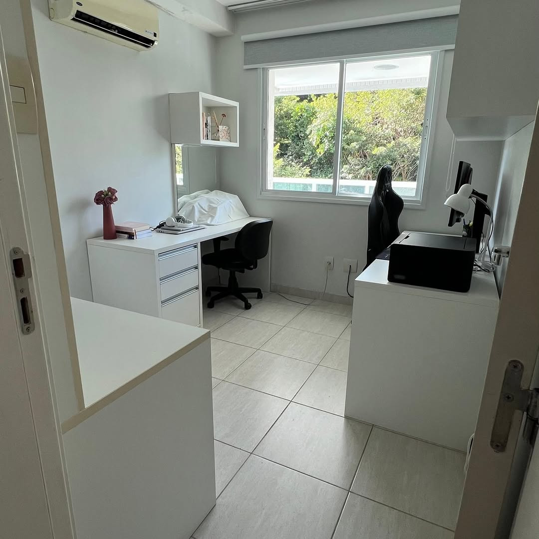 Imagens do imóveis Apartamento Á Venda em Alphaville Salvador CONDOMÍNIO NATURA