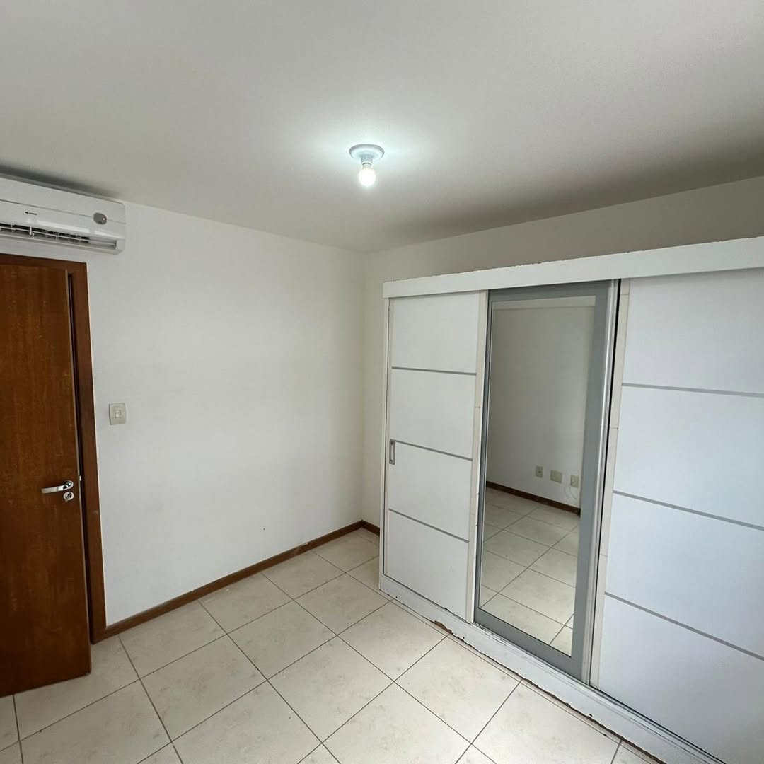 Imagens do imóveis CONDOMÍNIO PRIME VILLE  Alphaville Á Venda Salvador