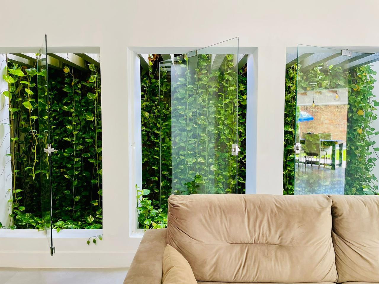 Imagens do imóveis Casa Á Venda Casa Em Itaigara Salvador