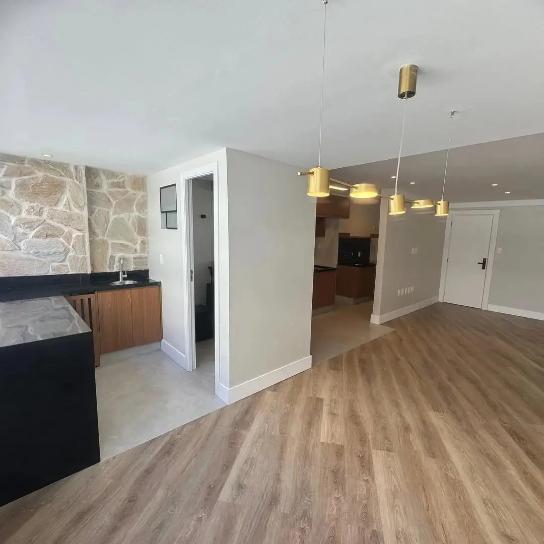 Imagens do imóveis CONDOMÍNIO ALPHA CLASS Á Venda Salvador