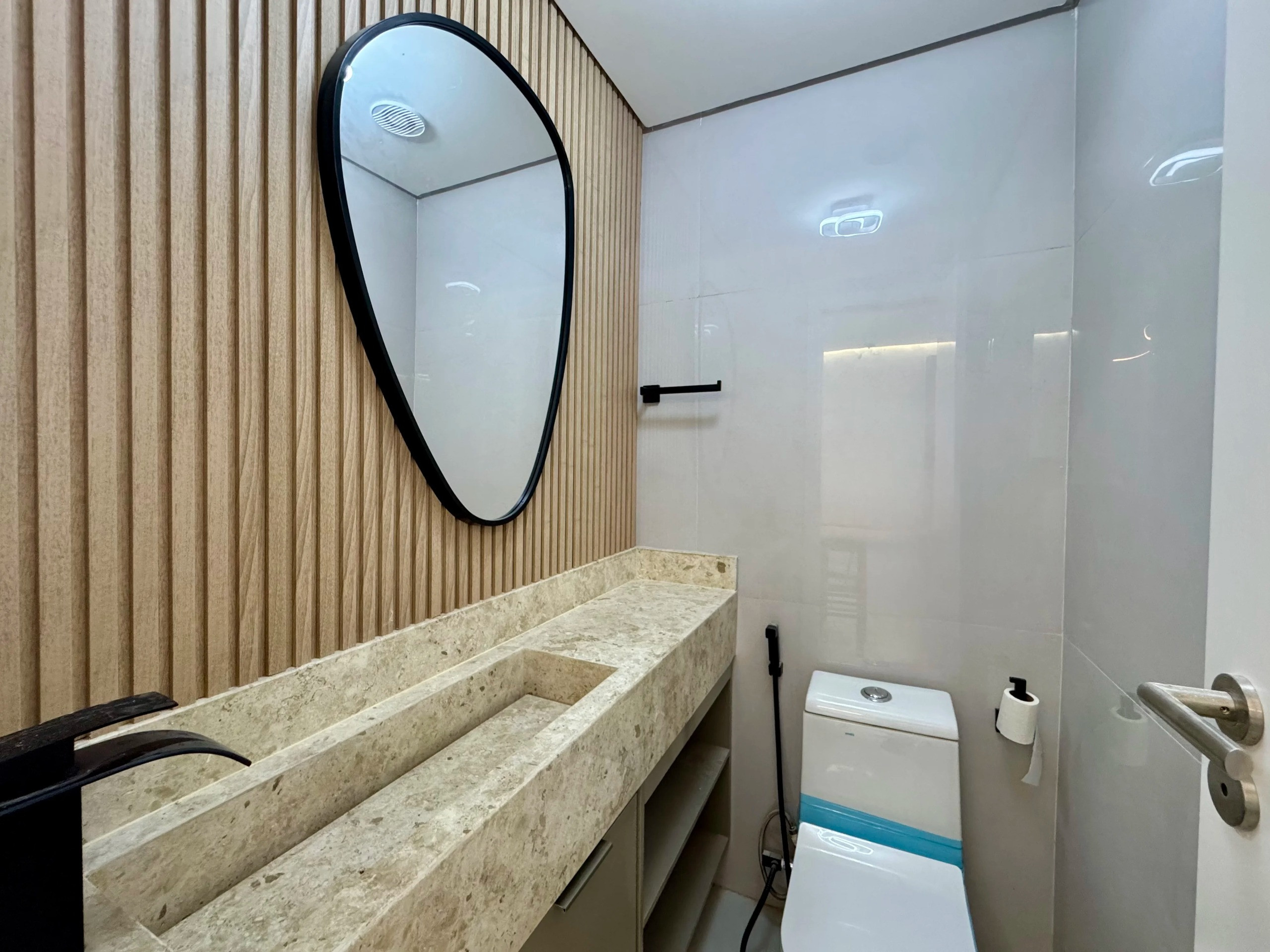 Imagens do imóveis CONDOMÍNIO BAUEN Alphaville Á Venda em Salvador