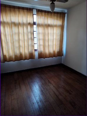 Imagens do imóveis Casa Á Venda Casa Caminho Das Árvores Salvador