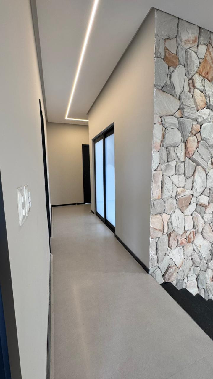 Imagens do imóveis Casa Á Venda em Camaçari CONDOMÍNIO TERRAS ALPHAVILLE