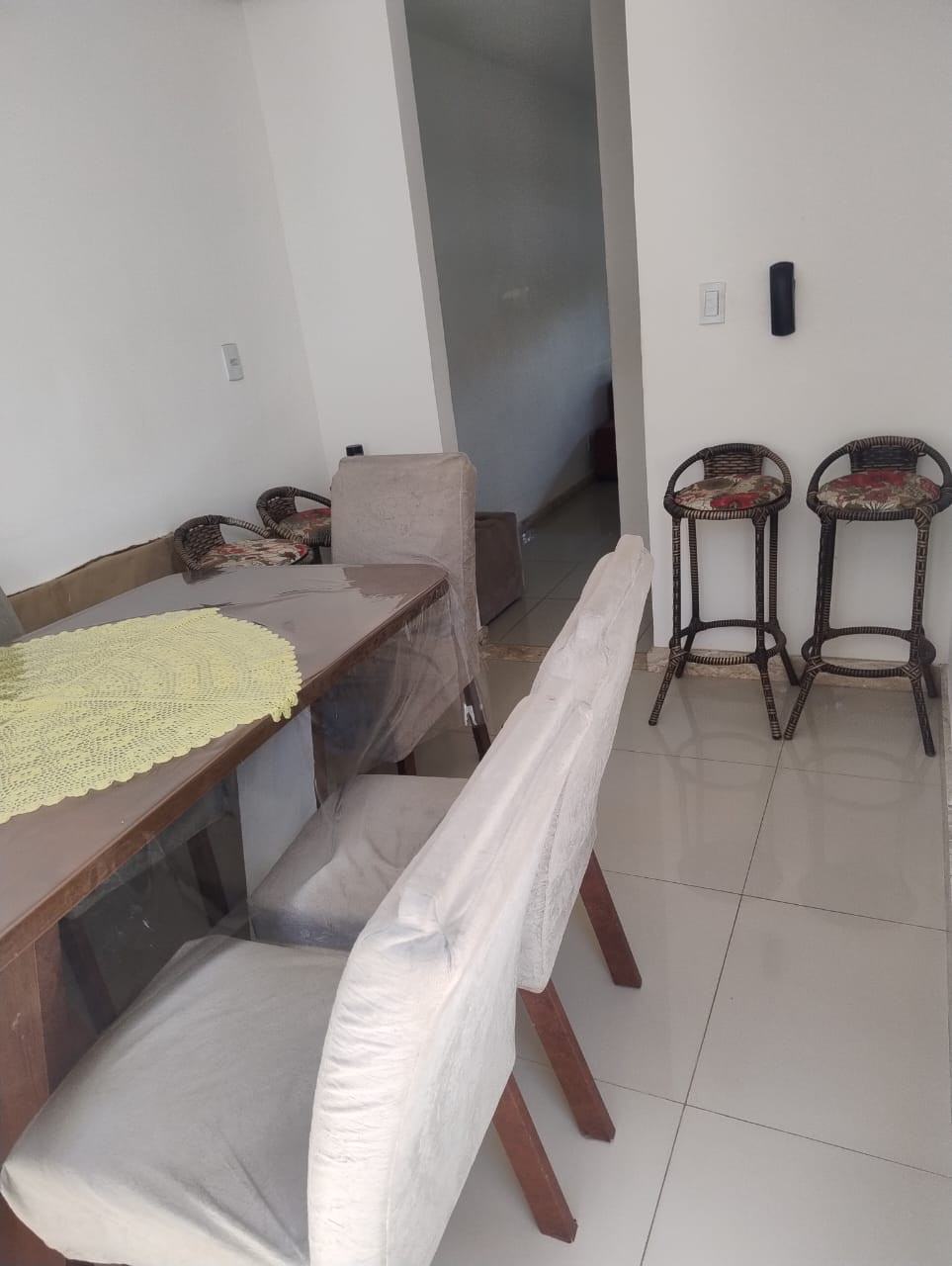 Imagens do imóveis Casa Em Condomínio À Venda Casa Em Pintagueiras Lauro De Freitas