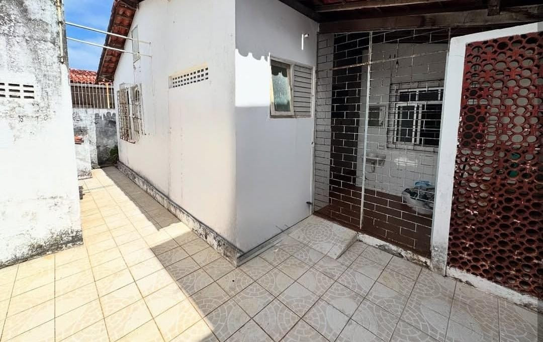 Imagens do imóveis Casa Em Condomínio Á Venda Casa Em Stiep Salvador