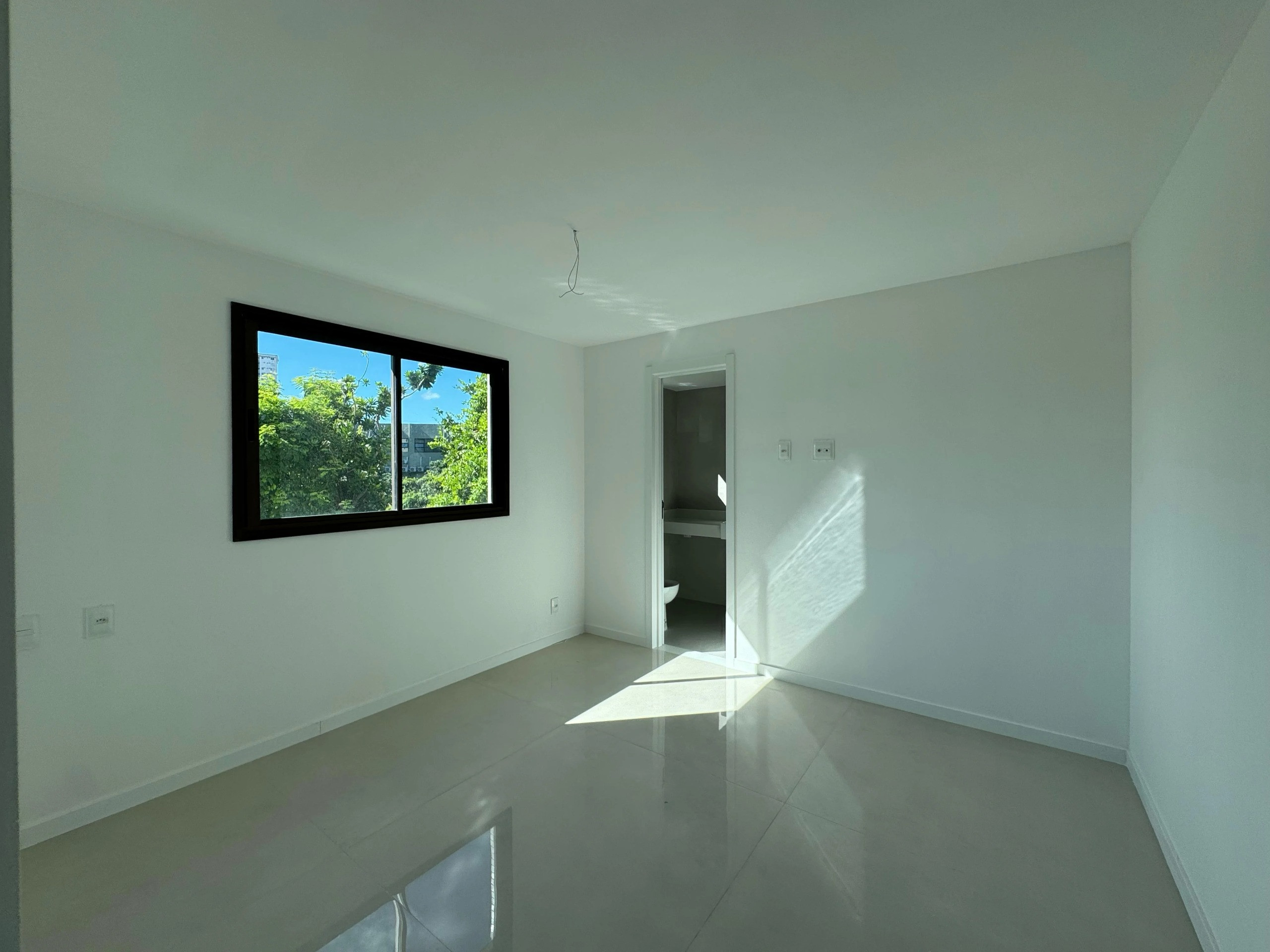 Imagens do imóveis Apartamento Á Venda em Alphaville Salvador CONDOMÍNIO BELLAGIO