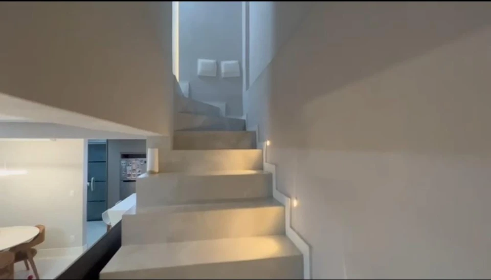 Imagens do imóveis TESTE