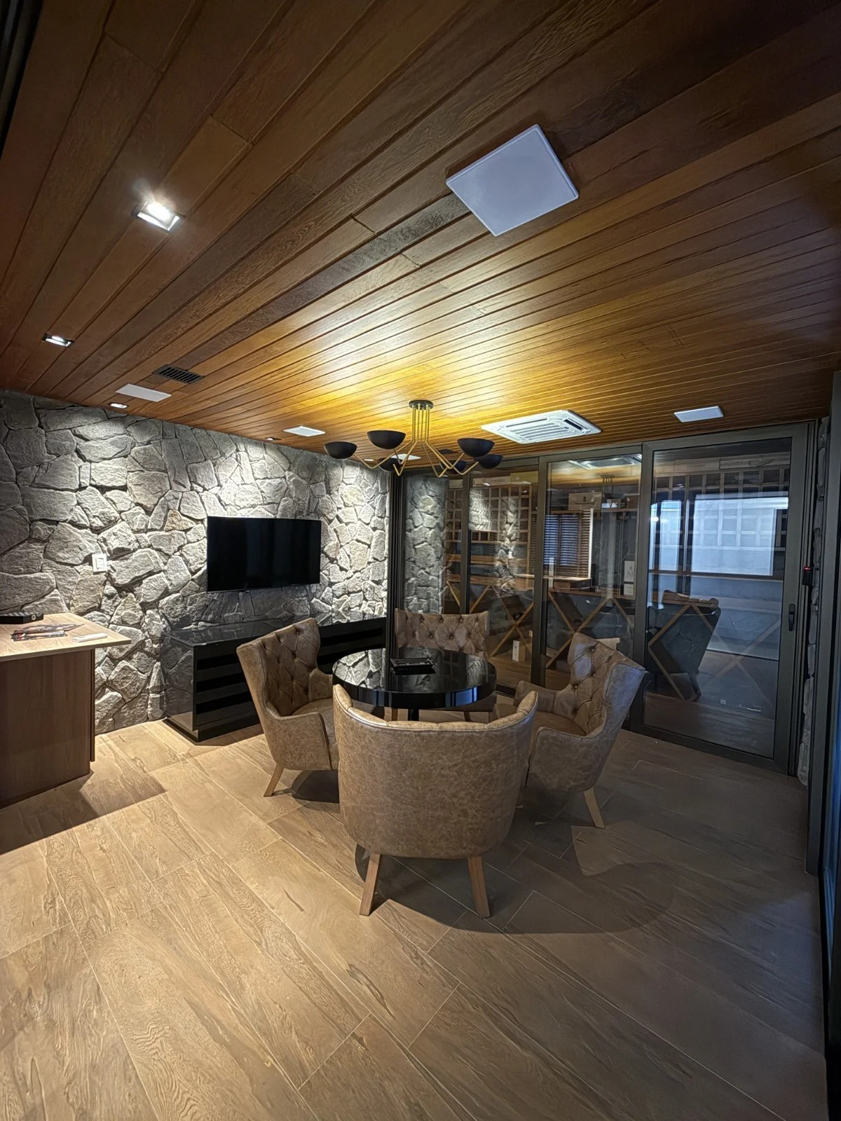 Imagens do imóveis Casa Á Venda em Alphaville Salvador CONDOMÍNIO ESTRELA DO MAR