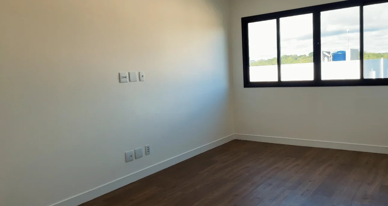 Imagens do imóveis Casa Á Venda em Camaçari CONDOMÍNIO ALPHAVILLE LITORAL NORTE II