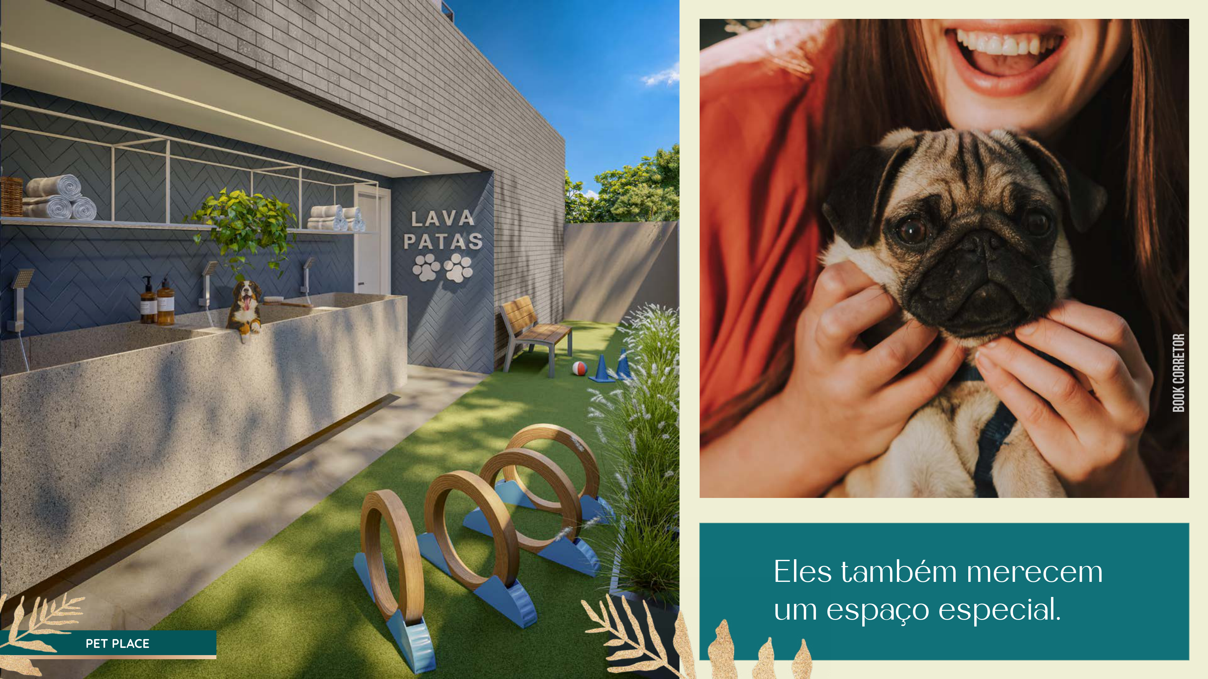 Imagens do imóveis Ilha de Maui: lançamento com vista mar e mensais apartir de R$ 500,00