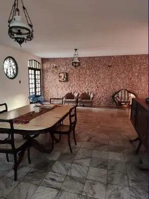 Imagens do imóveis Casa Á Venda Casa Caminho Das Árvores Salvador