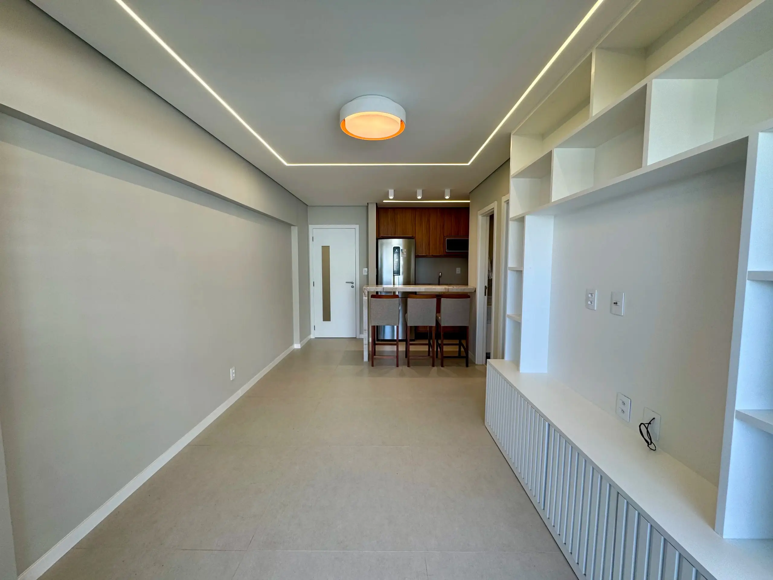 Imagens do imóveis CONDOMÍNIO BAUEN Alphaville Á Venda em Salvador