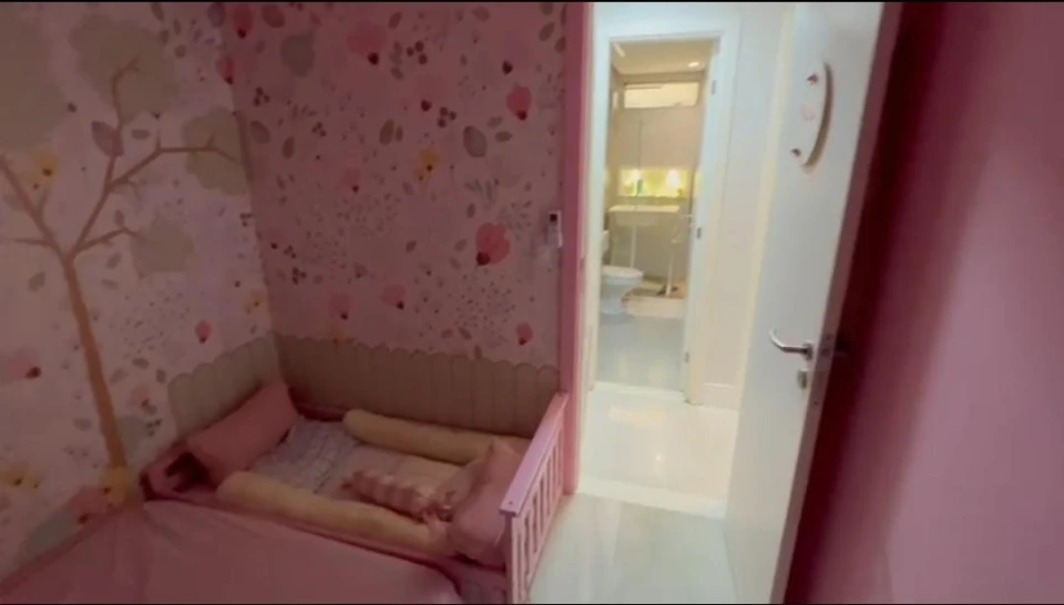 Imagens do imóveis TESTE