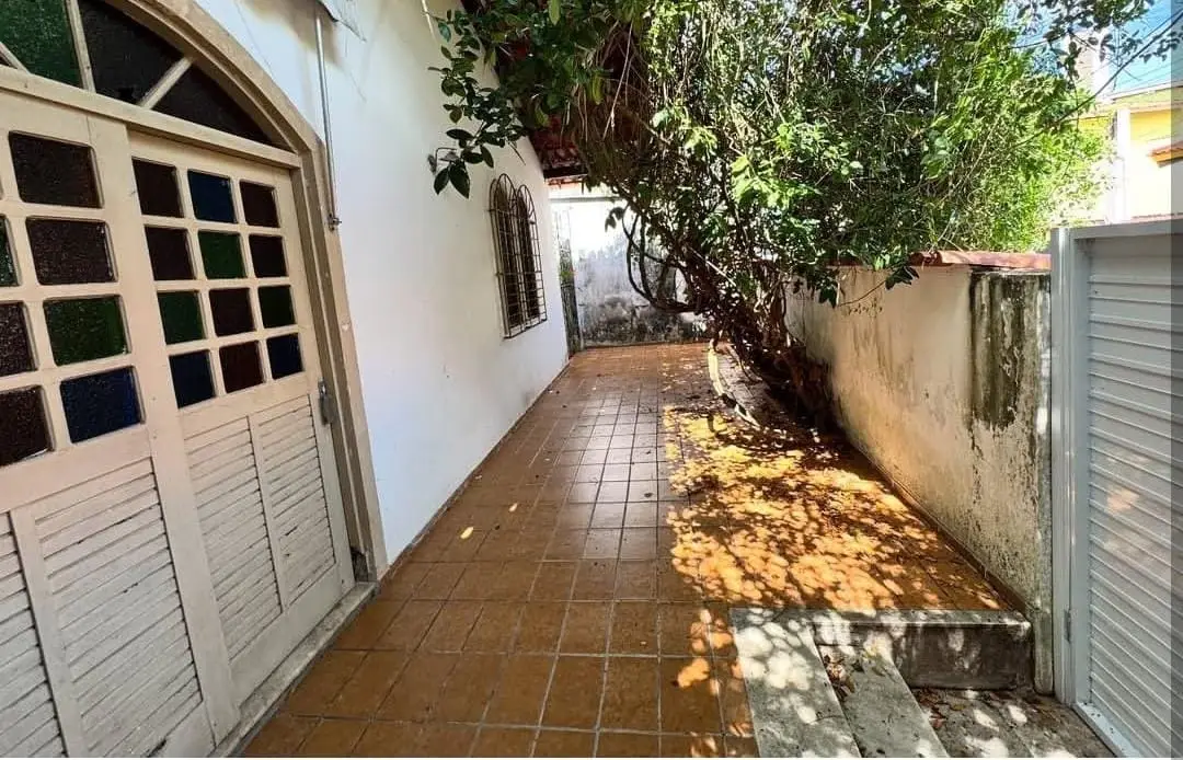 Imagens do imóveis Casa Em Condomínio Á Venda Casa Em Stiep Salvador