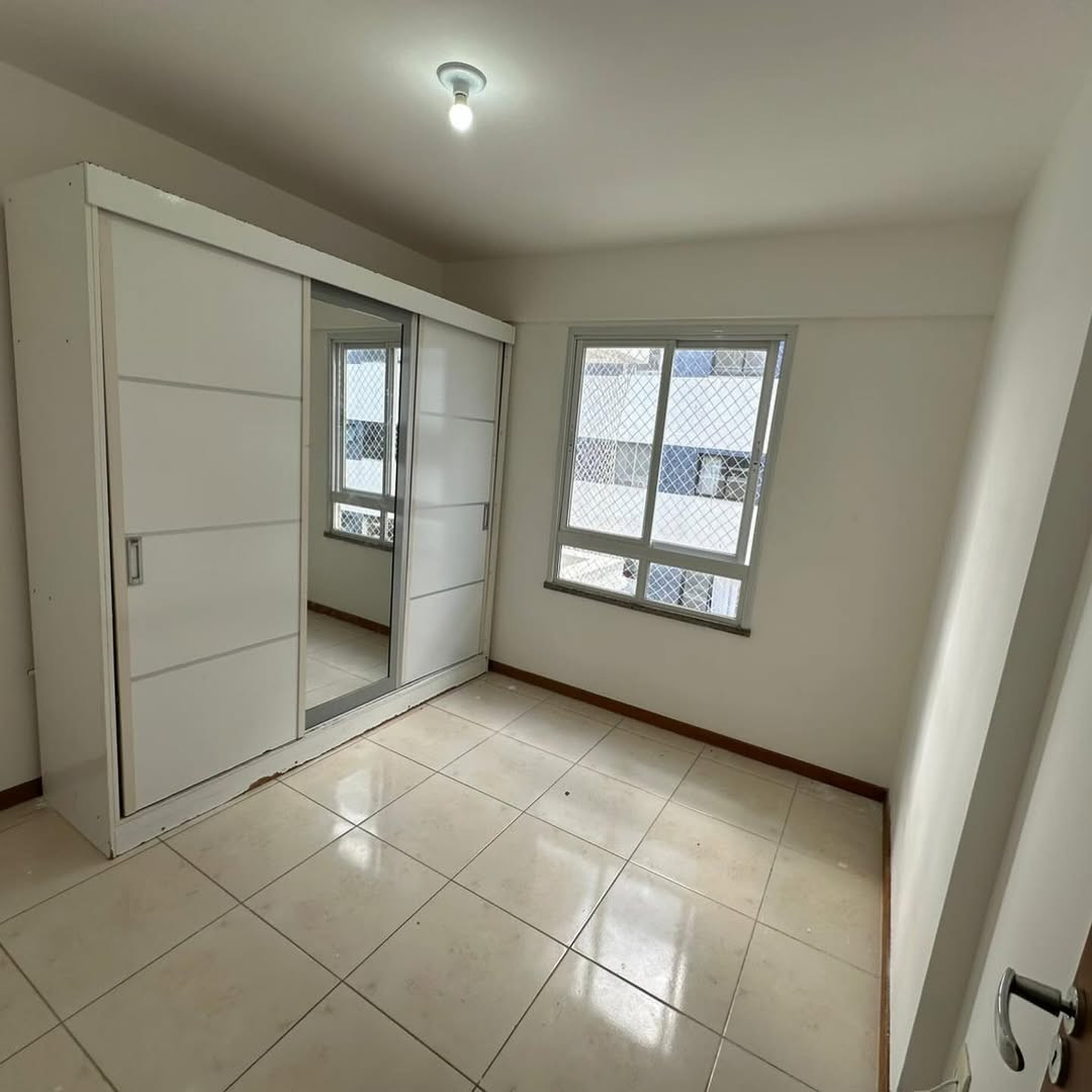 Imagens do imóveis CONDOMÍNIO PRIME VILLE  Alphaville Á Venda Salvador