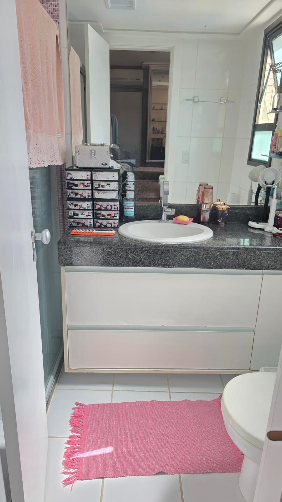 Imagens do imóveis Apartamento Á Venda em Alphaville Salvador CONDOMÍNIO MORADA DOS PRÍNCIPES