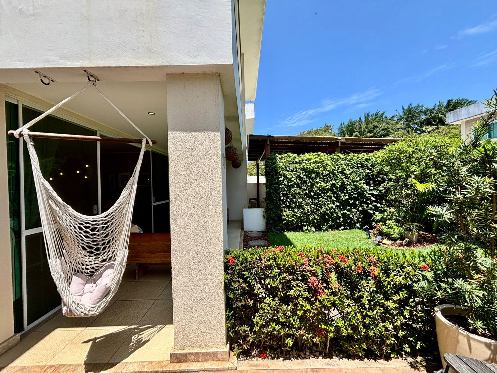 Imagens do imóveis CASA Á Venda EM BURAQUINHO