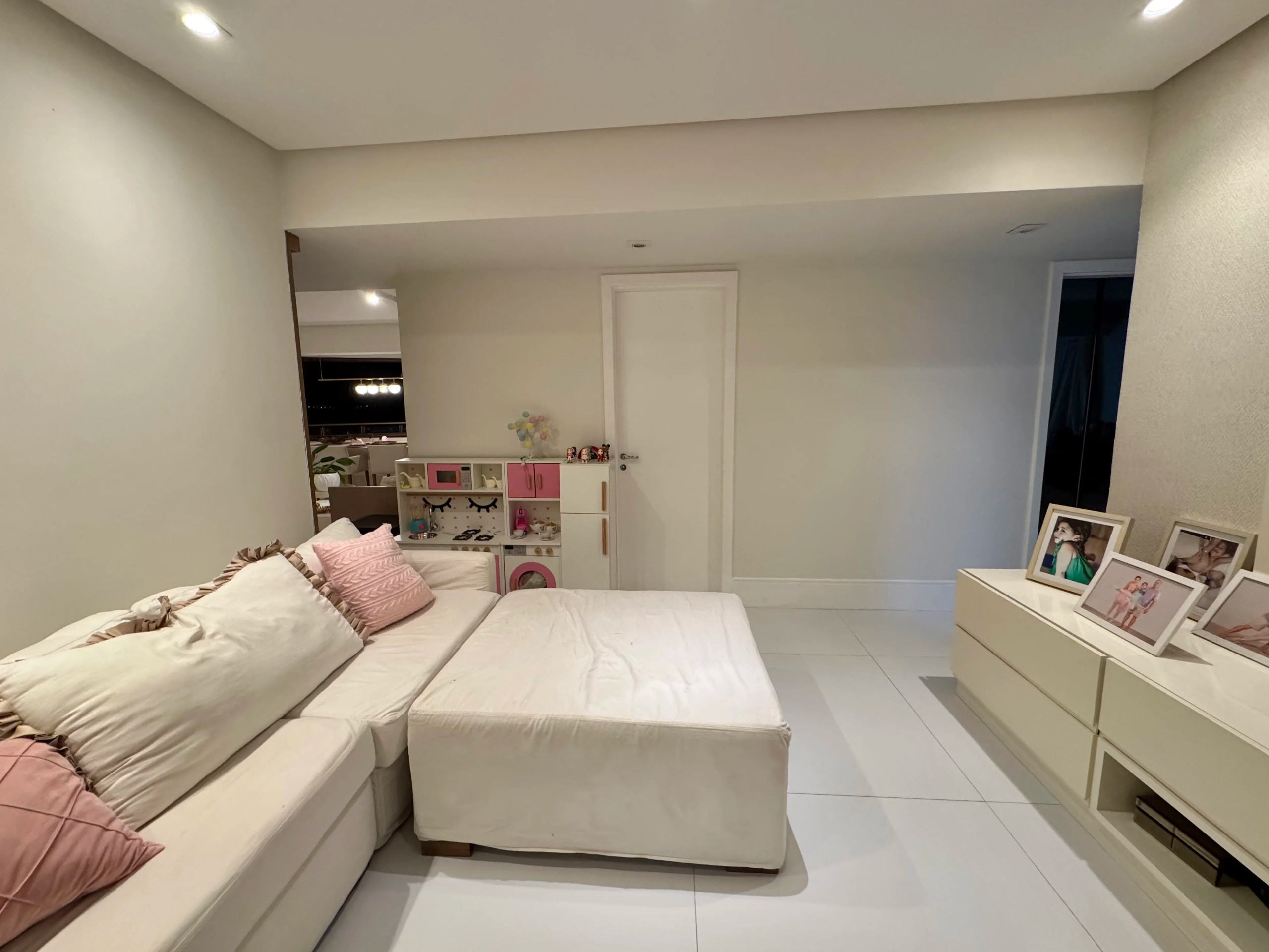 Imagens do imóveis Apartamento Á Venda em Alphaville Feira de Santaan CONDOMÍNIO VILLE VERT