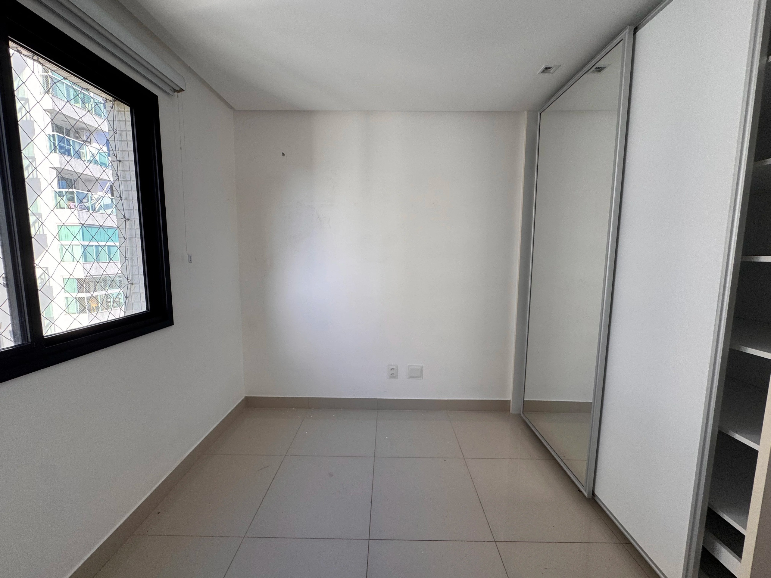 Imagens do imóveis Apartamento Á Venda Alphaville Salvador CONDOMÍNIO GARDEN VILLE
