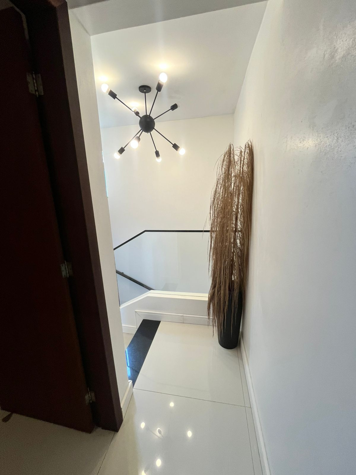 Imagens do imóveis Casa Á Venda Village Ipitanga Duplex Lauro De Freitas