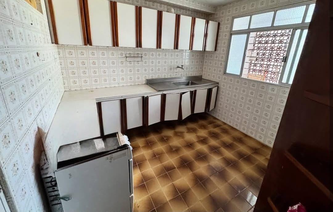 Imagens do imóveis Casa Em Condomínio Á Venda Casa Em Stiep Salvador