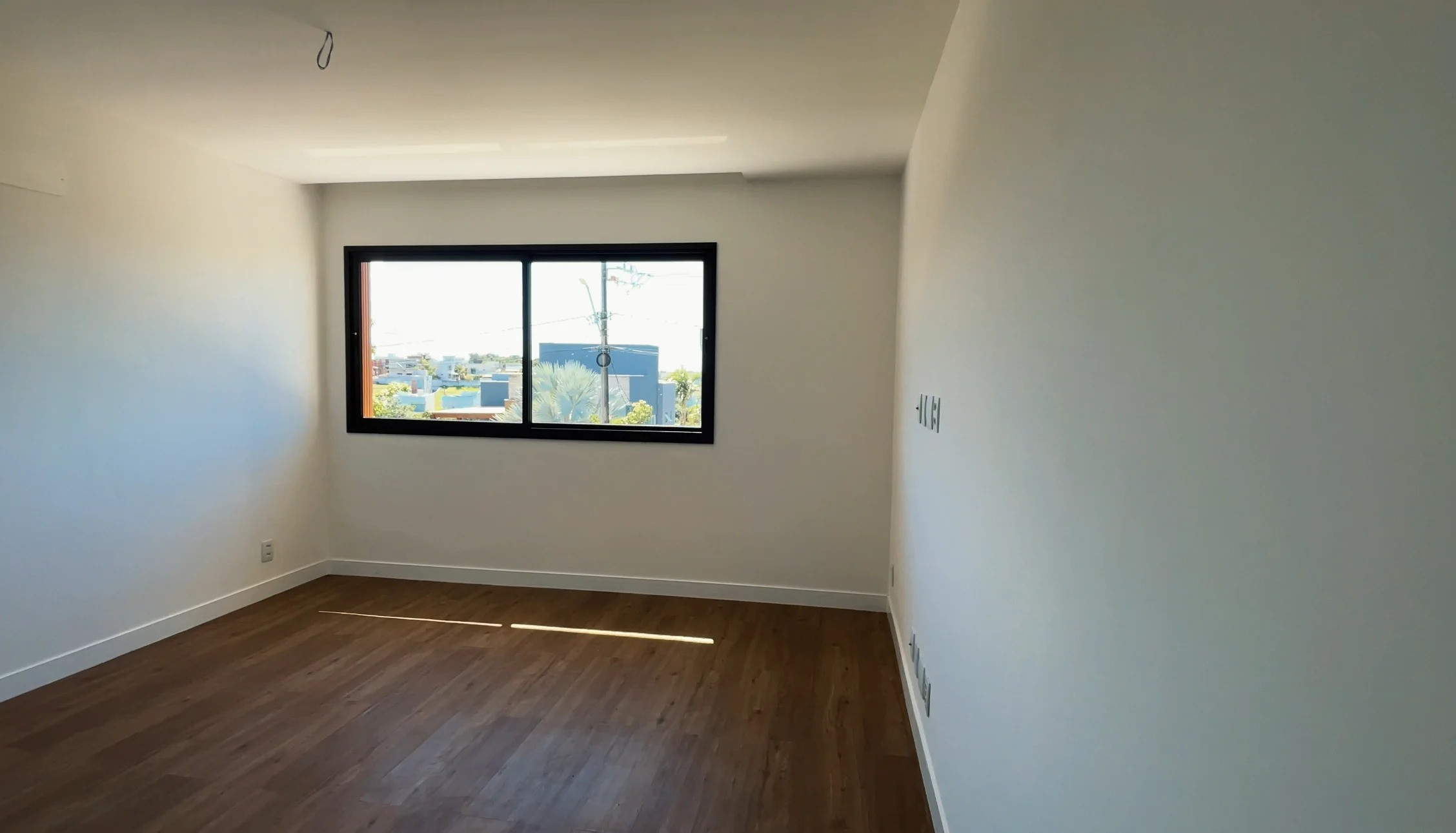 Imagens do imóveis Casa Á Venda em Camaçari ALPHAVILLE LITORAL NORTE II