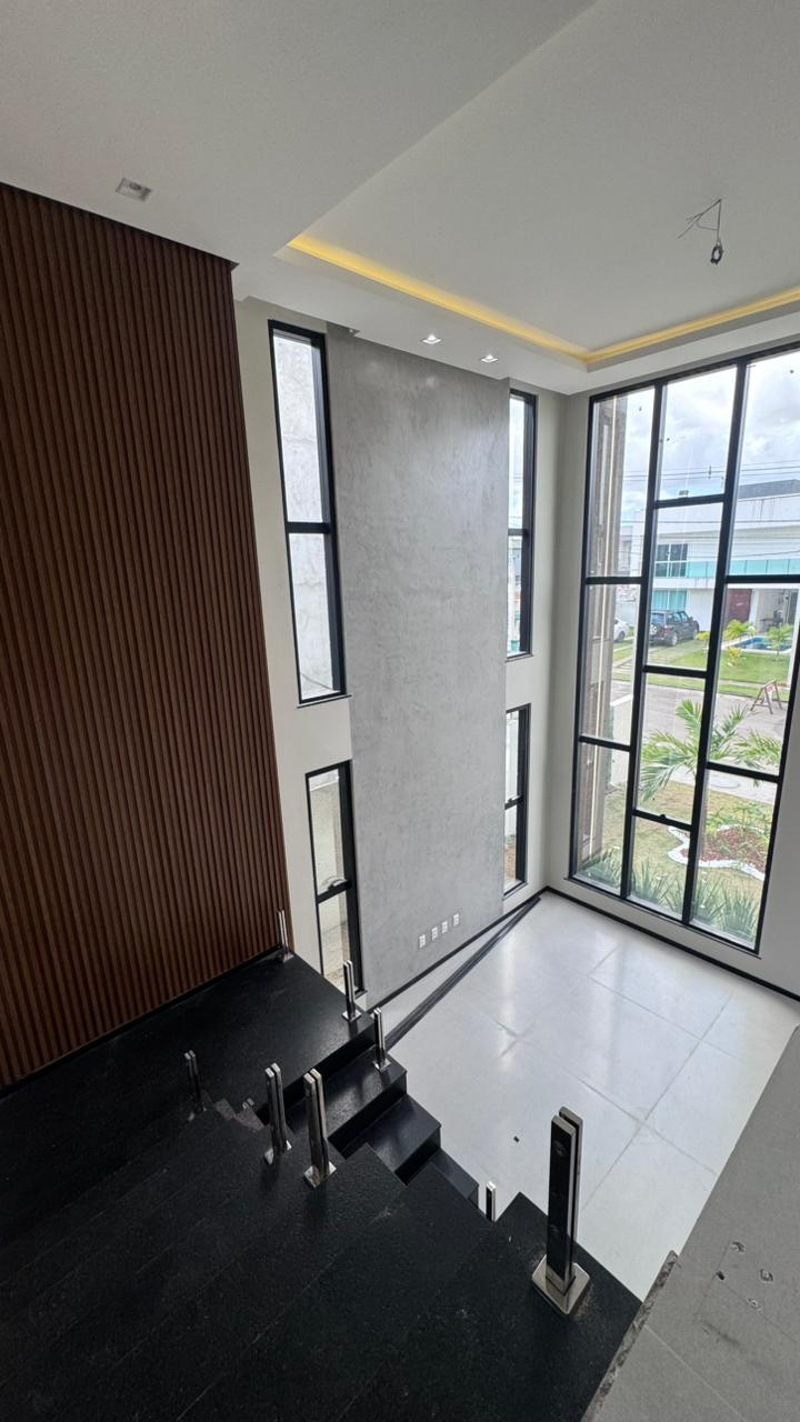 Imagens do imóveis Casa Á Venda em Camaçari CONDOMÍNIO TERRAS ALPHAVILLE