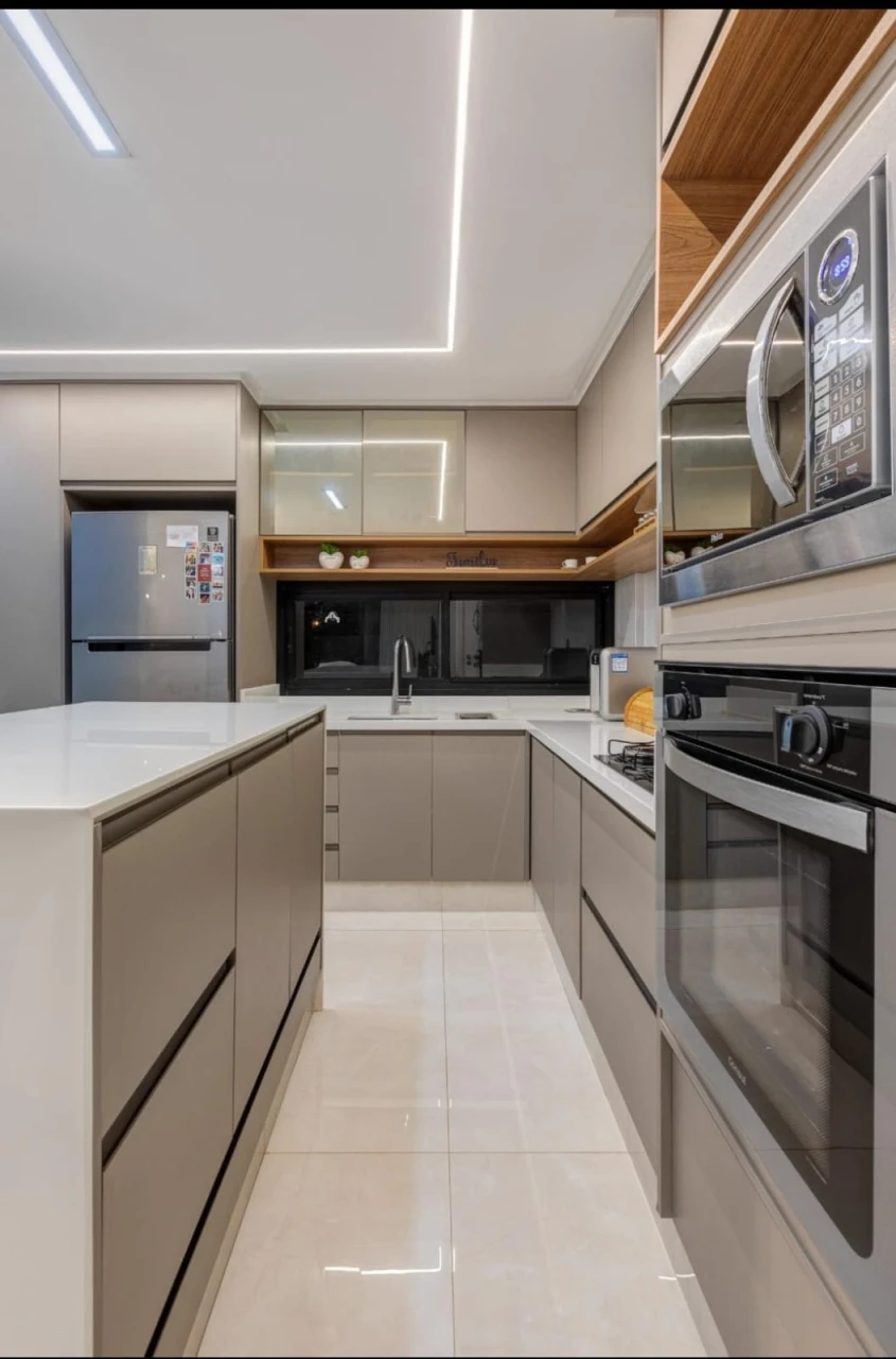 Imagens do imóveis TESTE