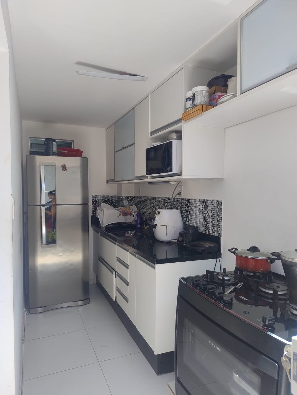 Imagens do imóveis Casa Em Condomínio À Venda Casa Em Pintagueiras Lauro De Freitas