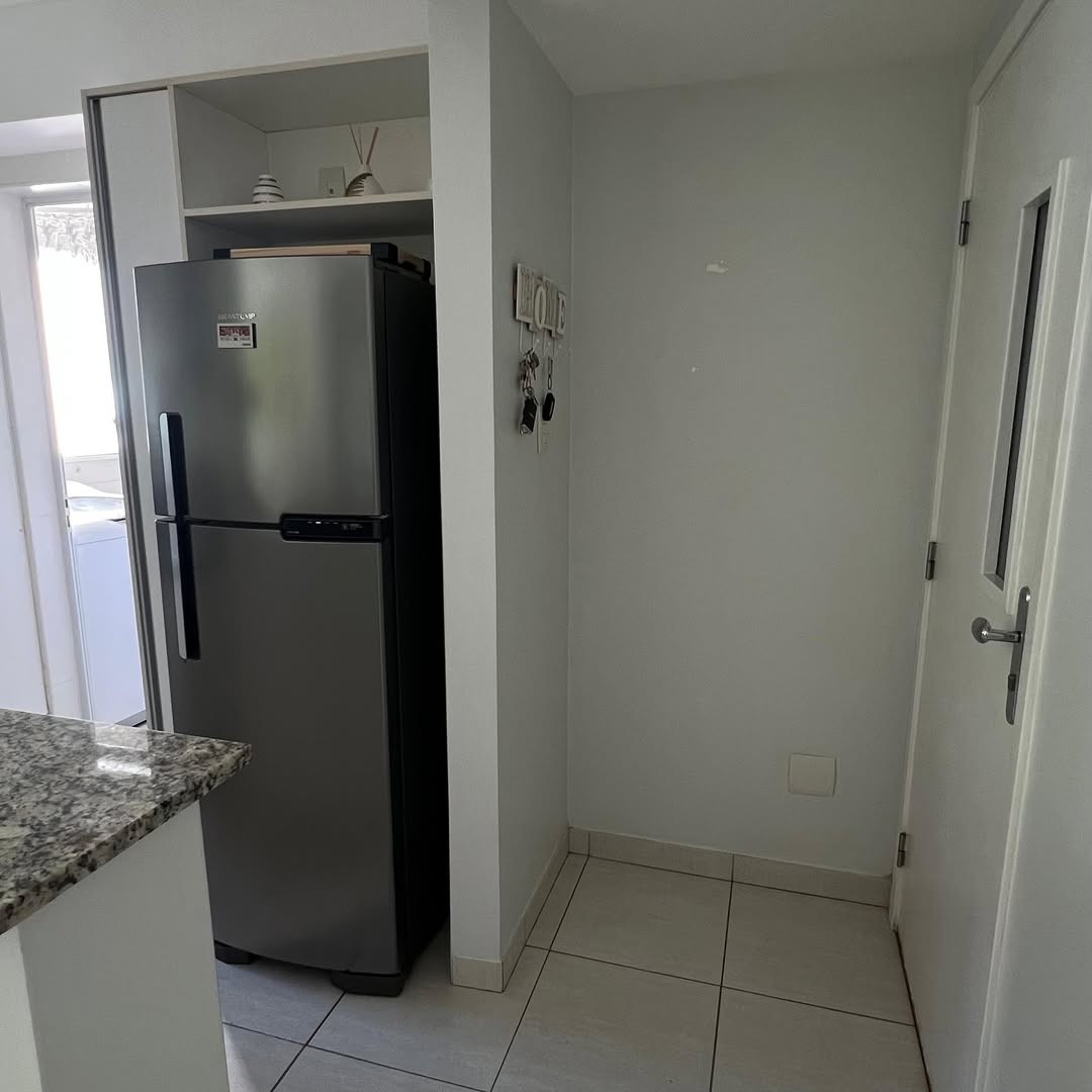 Imagens do imóveis Apartamento Á Venda em Alphaville Salvador CONDOMÍNIO NATURA