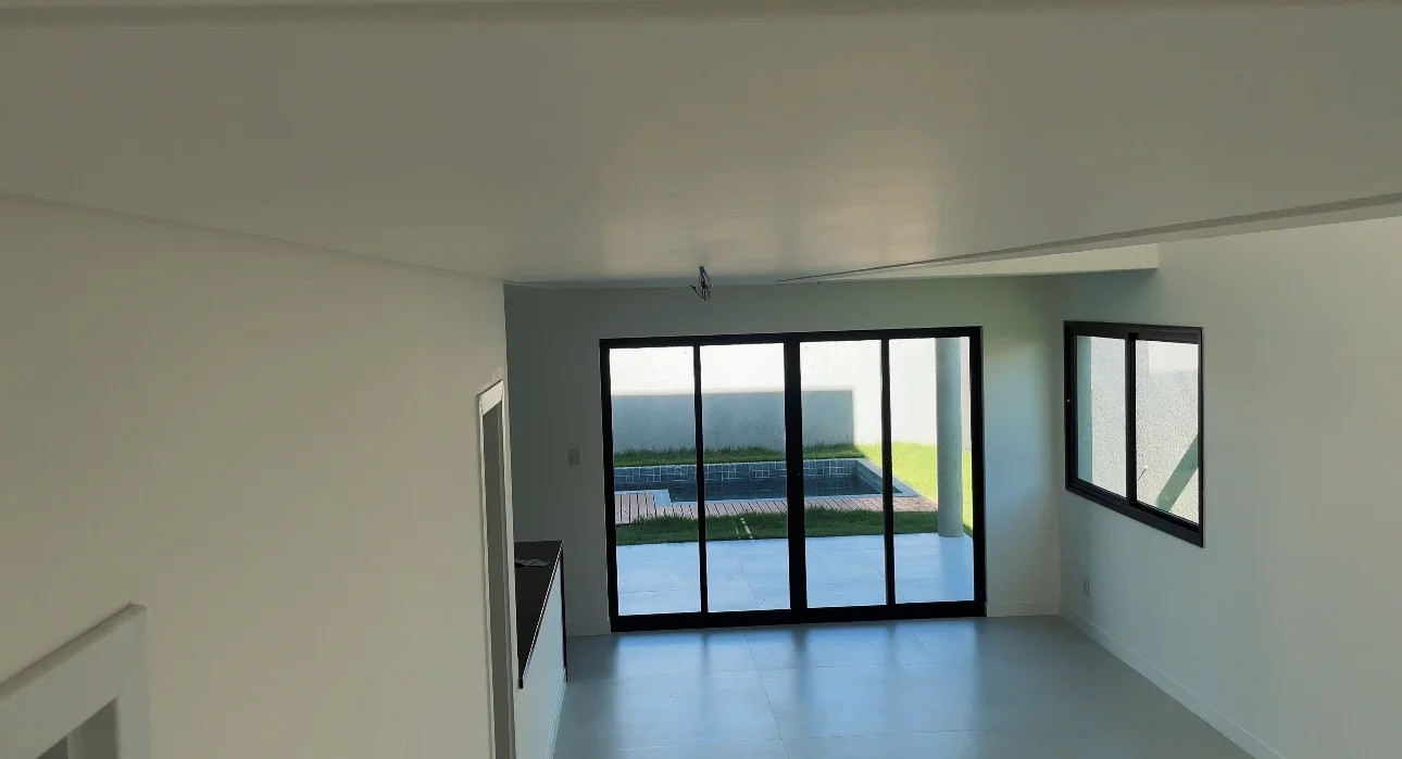 Imagens do imóveis Casa Á Venda em Camaçari CONDOMÍNIO ALPHAVILLE LITORAL NORTE II