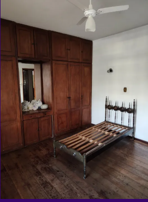 Imagens do imóveis Casa Á Venda Casa Caminho Das Árvores Salvador