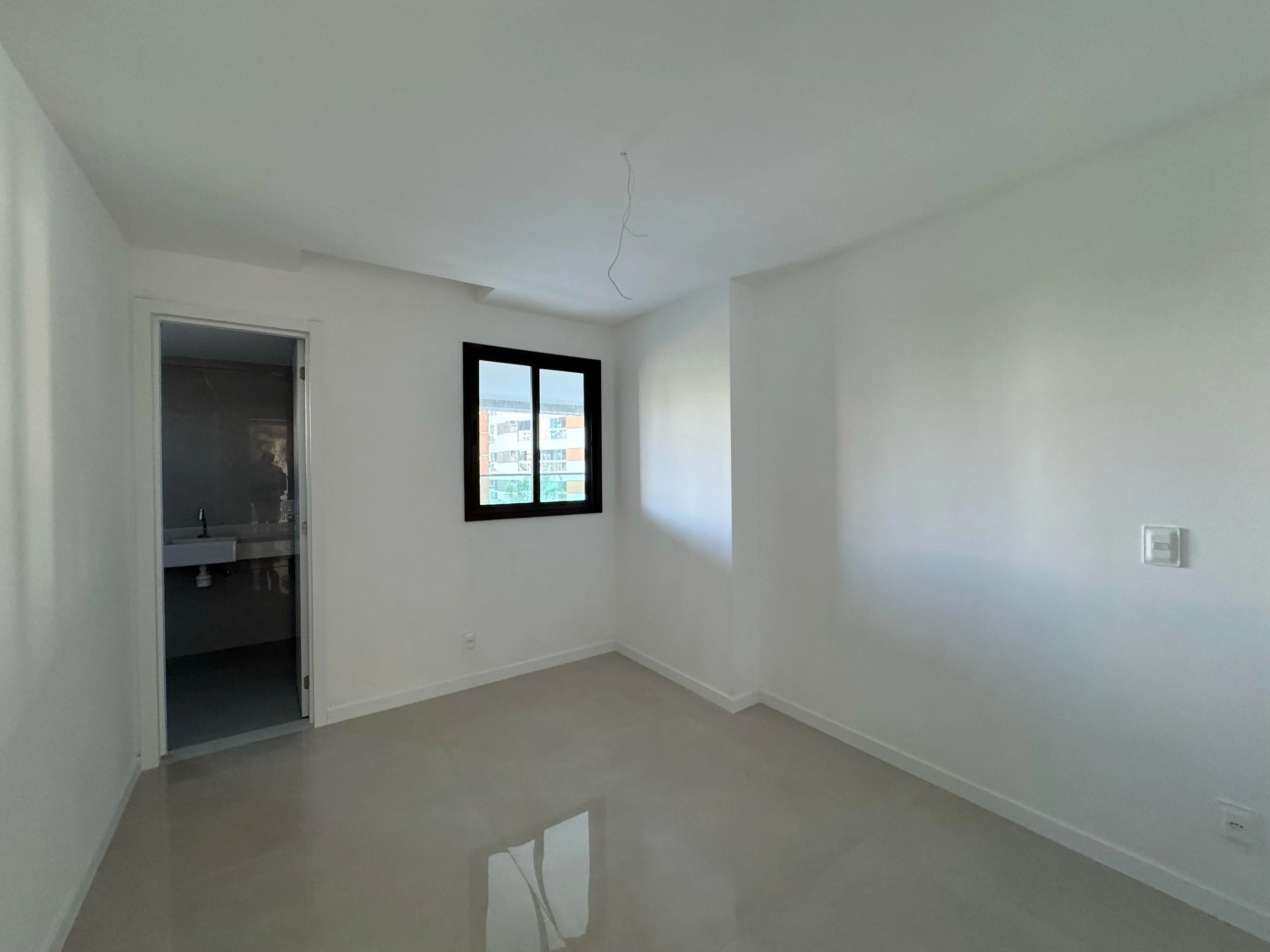 Imagens do imóveis Apartamento Á Venda em Alphaville Salvador CONDOMÍNIO BELLAGIO