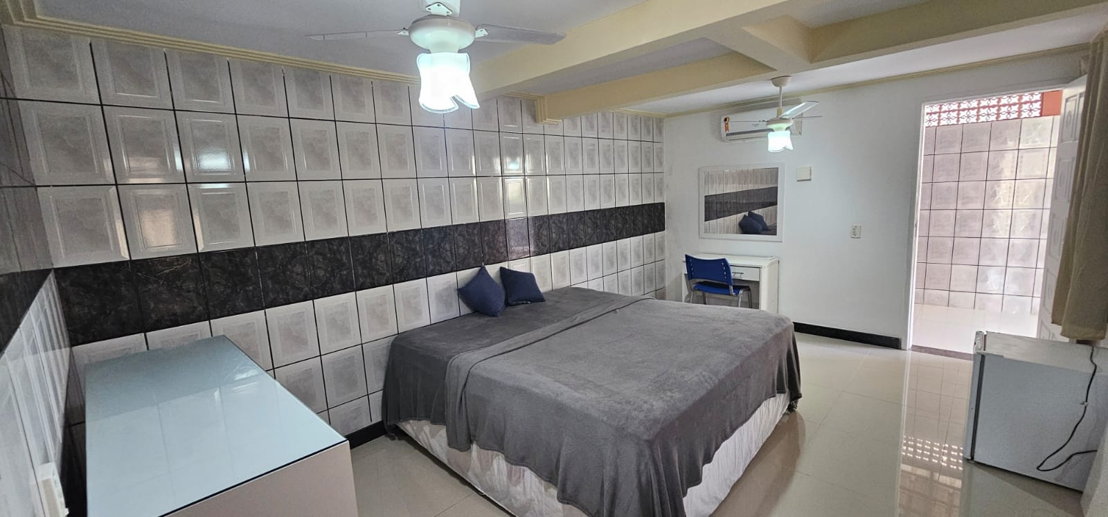 Imagens do imóveis Casa Á Venda em Piatã CONDOMÍNIO PARQUE COSTA VERDE